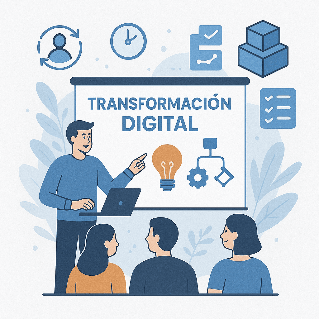 asesorias y cursos
